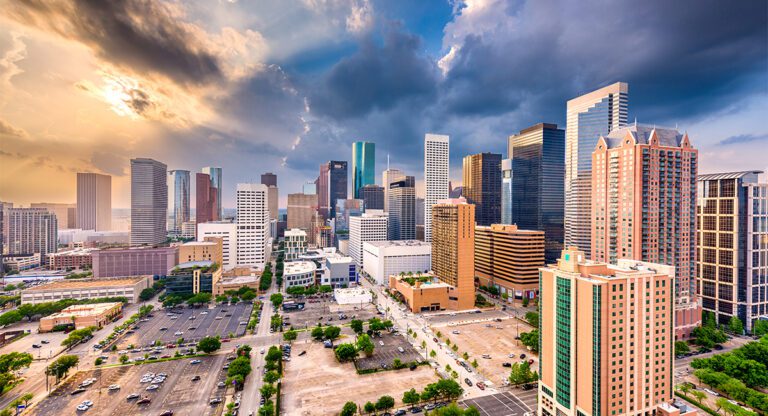 Buying A Home With Trina The Realtor