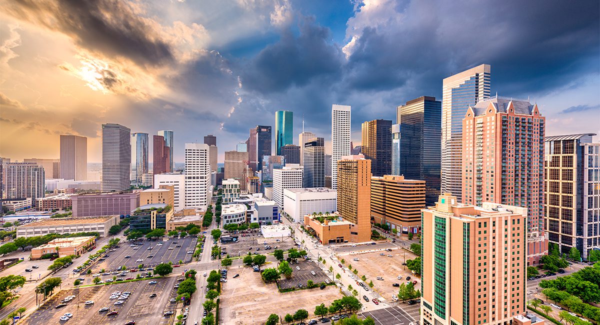 Buying A Home With Trina The Realtor