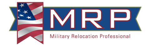 Mrp Logo